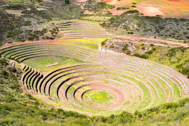 8-day-cusco-and-salkantay-trek-to-machu-picchu