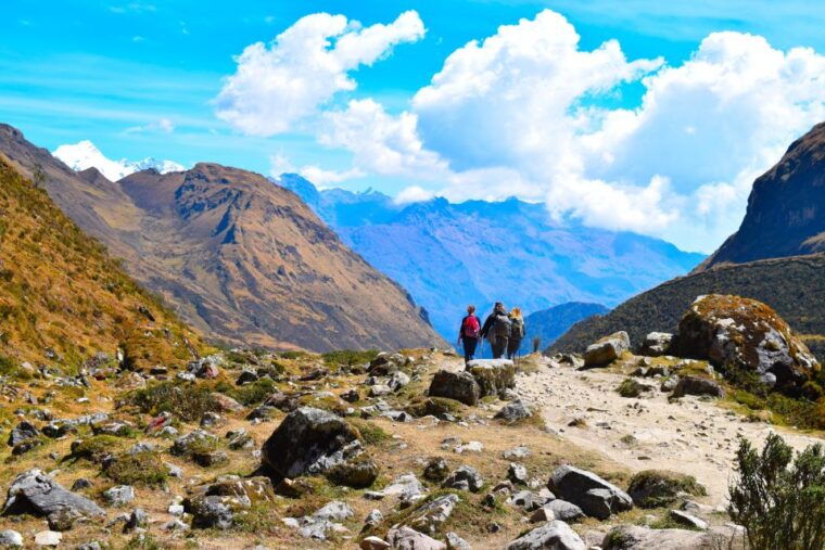 8-day-cusco-and-salkantay-trek-to-machu-picchu