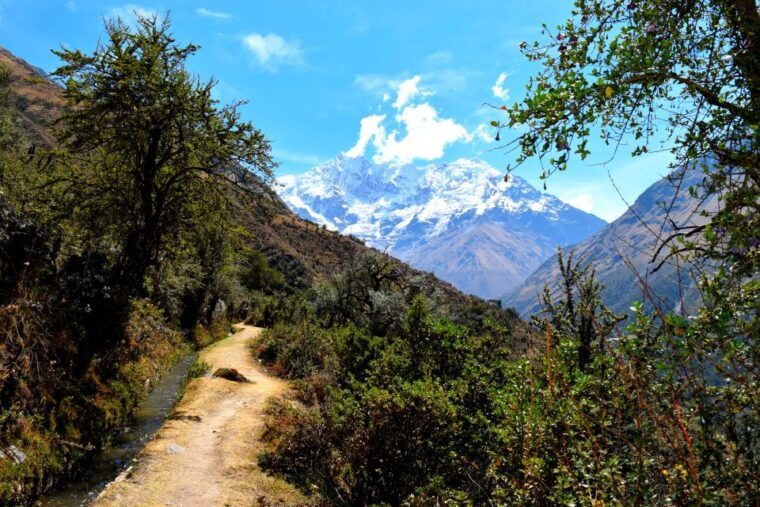 8-day-cusco-and-salkantay-trek-to-machu-picchu