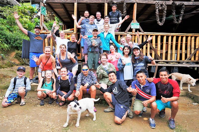 8-day-ecuador-multisport-once-in-a-life-time