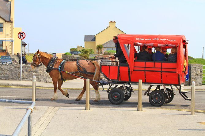 8 Day Emerald Explorer Small Group of tour of Ireland - Final Thoughts – Who Will Love This Tour?