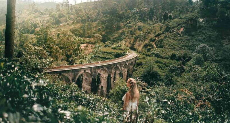 8-day-enchanting-honeymoon-getaway