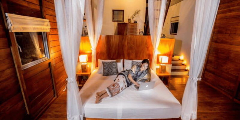 8-day-enchanting-honeymoon-getaway