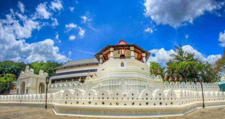 8-day-enchanting-honeymoon-getaway