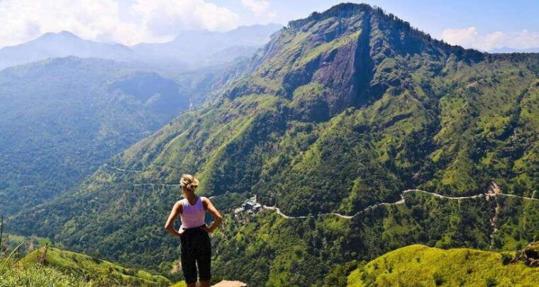8-day-enchanting-honeymoon-getaway