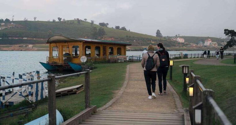 8-day-enchanting-honeymoon-getaway