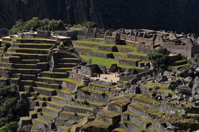 8-day-enigmas-of-peru-lima-nasca-cusco-sacred-valley-machu-picchu