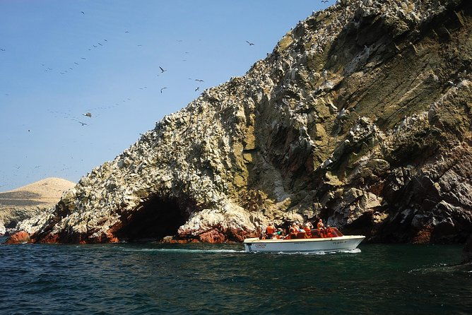 8-day-enigmas-of-peru-lima-nasca-cusco-sacred-valley-machu-picchu