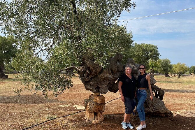 8-day-five-senses-of-puglia-tour-in-italy