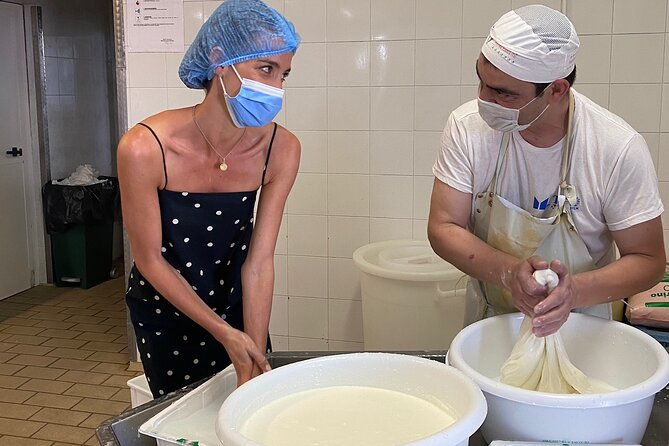 8-day-five-senses-of-puglia-tour-in-italy