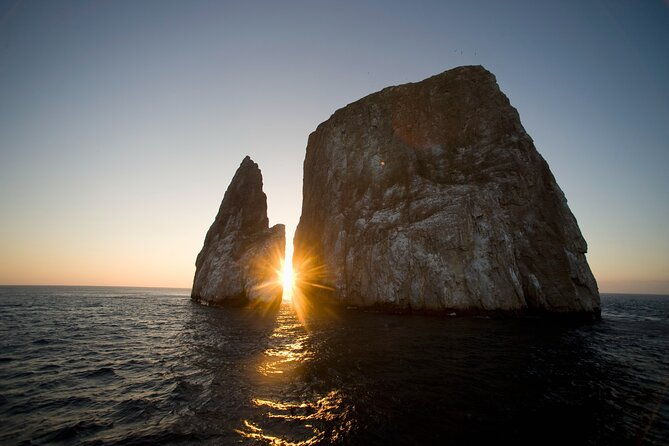 8-day-full-pack-galapagos-multi-sport-adventure-4-5-island-tour