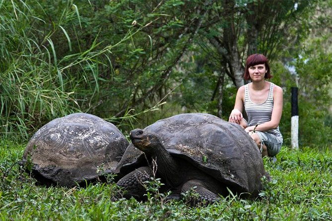8-day-galapagos-adventure-in-san-cristobal-santa-cruz-isabela