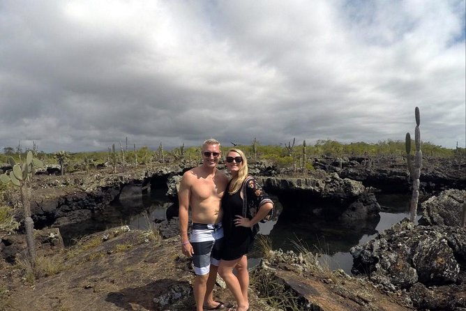 8-day-galapagos-island-hopping-tour-explore-5-islands-snorkelhike-wildlife