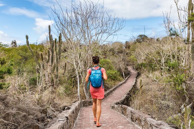 8-day-galapagos-multisport-san-cristobal-isabela-and-santa-cruz