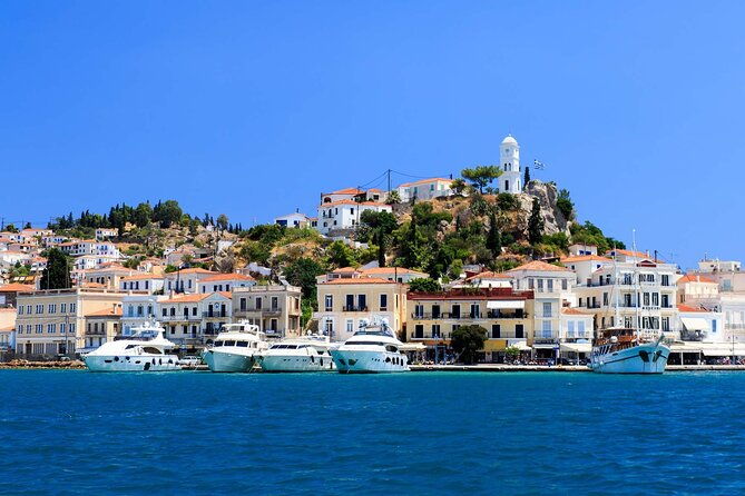 8-day-group-tour-to-ancient-greece-athens-poros-hydra-aegina