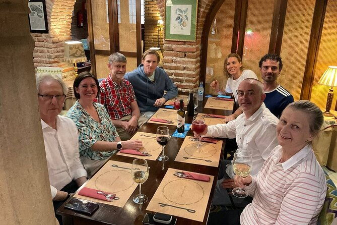 8-day-guided-cycling-and-walking-tour-of-andalusia-spain