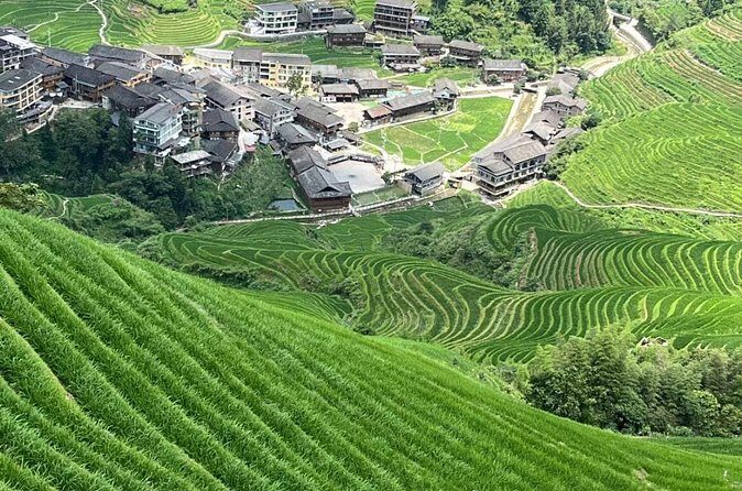 8-Day Guilin Yangshuo Guizhou and Zhaoxing Relaxation Tour - Final Thoughts