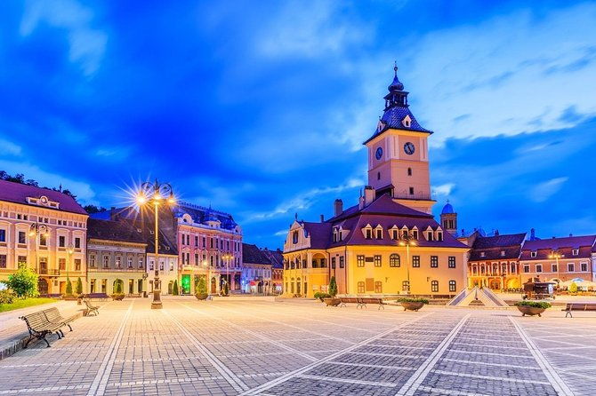 8-day-halloween-in-transylvania-including-3-halloween-parties
