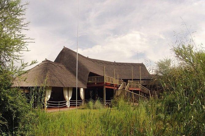 8 Day Highlights Of Botswana & Victoria Falls Overland Tour - Who Would Enjoy This Tour?