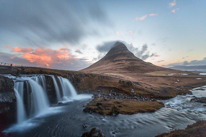 8-Day Iceland Ring Road Tour: Reykjavik, Akureyri, Golden Circle & South Coast - The Full Rundown of the Itinerary
