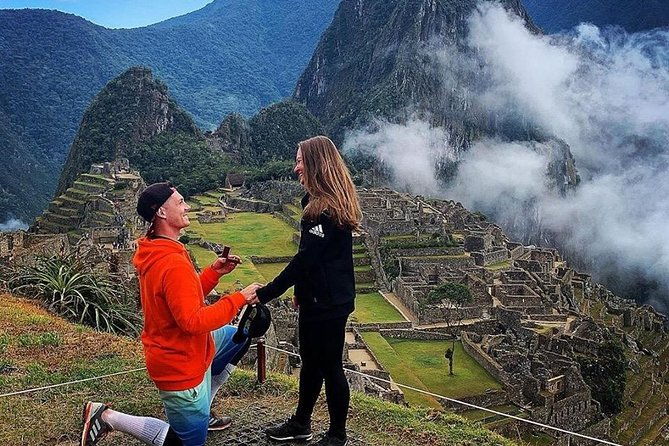 8-day-incredibles-machu-picchu-all-included-in-cusco