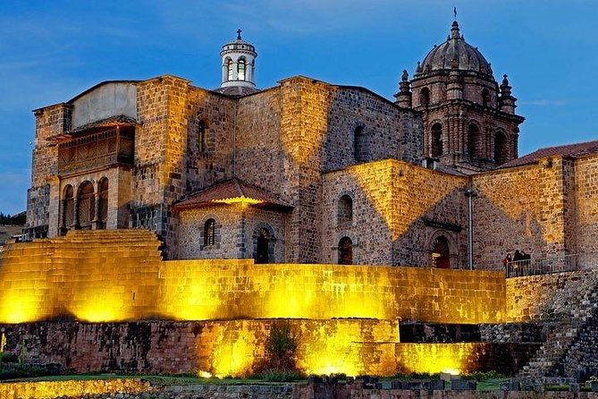 8-day-incredibles-machu-picchu-all-included-in-cusco