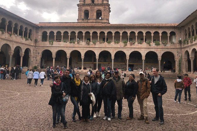 8-day-incredibles-machu-picchu-all-included-in-cusco