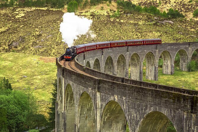 8-Day Isle of Skye, Orkney & North Coast 500 tour from Edinburgh - Final Thoughts