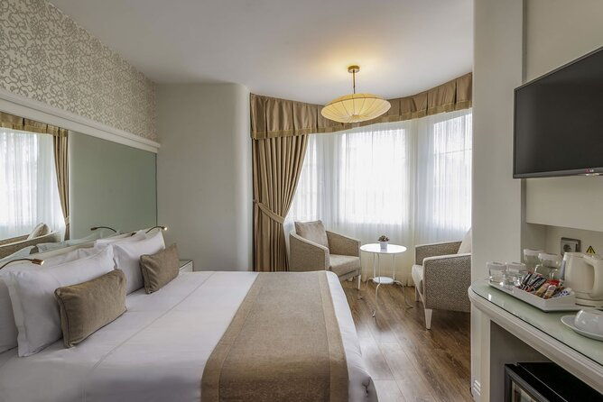 8-day-istanbul-cappadocia-ephesus-pamukkale-discover-tour