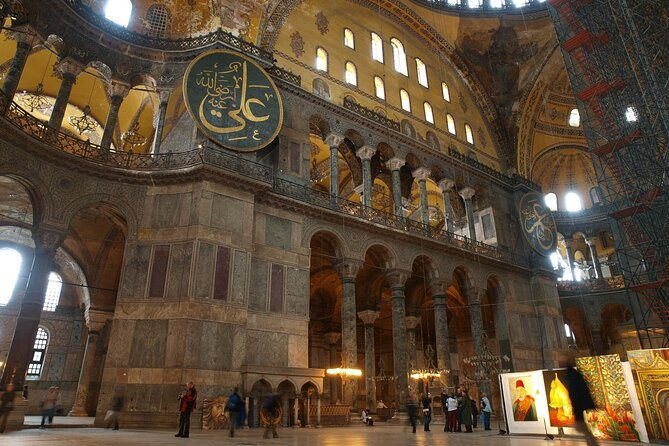 8-day-istanbul-cappadocia-ephesus-pamukkale-discover-tour