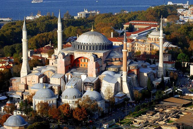 8-day-istanbul-cappadocia-ephesus-pamukkale-discover-tour