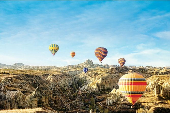 8-day-istanbul-cappadocia-tour-by-bus-yuki-tour-ist-60
