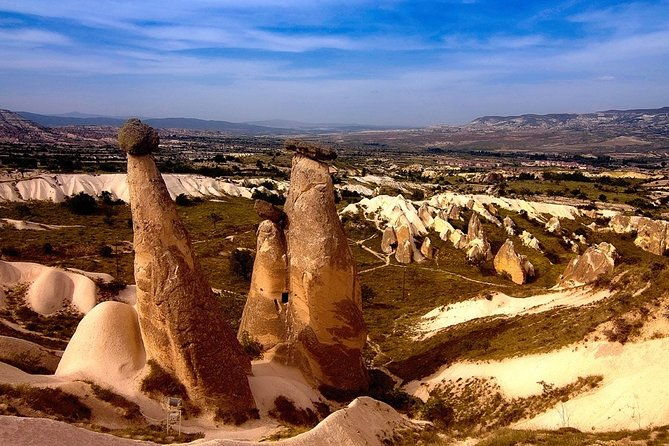 8-day-istanbul-cappadocia-tour-by-bus-yuki-tour-ist-60