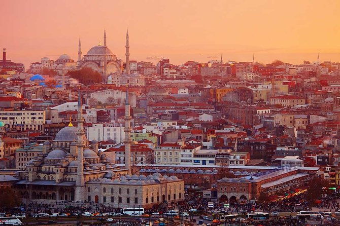8-day-istanbul-cappadocia-tour-by-bus-yuki-tour-ist-60