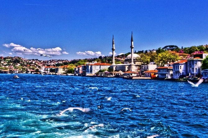 8-day-istanbul-cappadocia-tour-by-bus-yuki-tour-ist-60