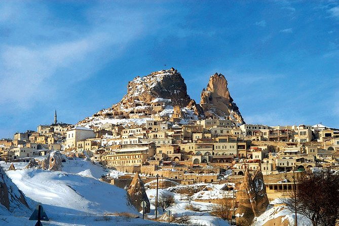 8-day-istanbul-cappadocia-tour-by-bus-yuki-tour-ist-60