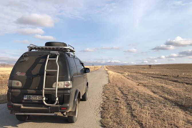 8-day-jeep-tour-caucasus-raid-from-tbilisi