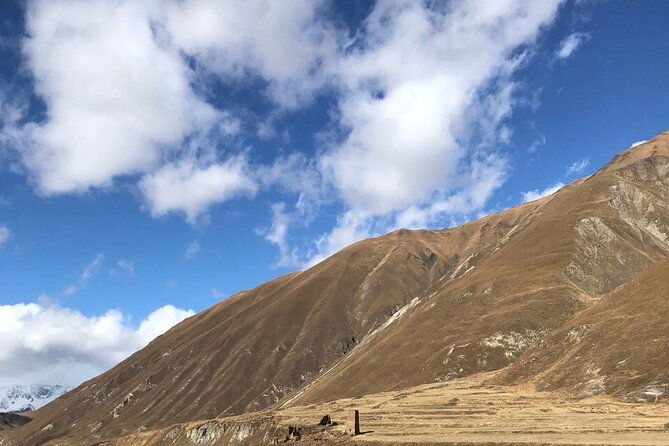 8-day-jeep-tour-caucasus-raid-from-tbilisi