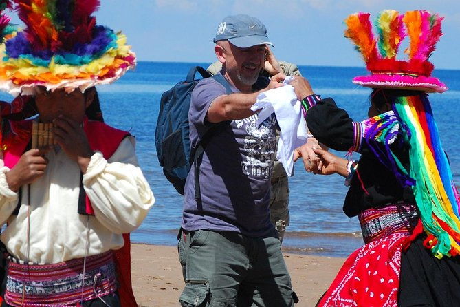 8-day-machu-picchu-and-lake-titicaca-tour-from-lima