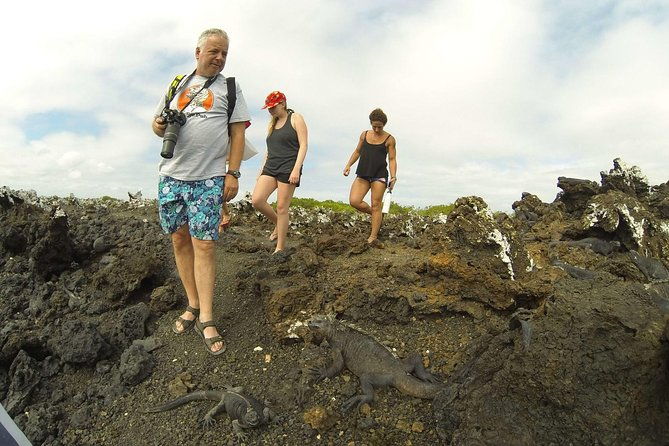 8-day-machu-picchu-galapagos-superior-ultimate-bucket-list-experience