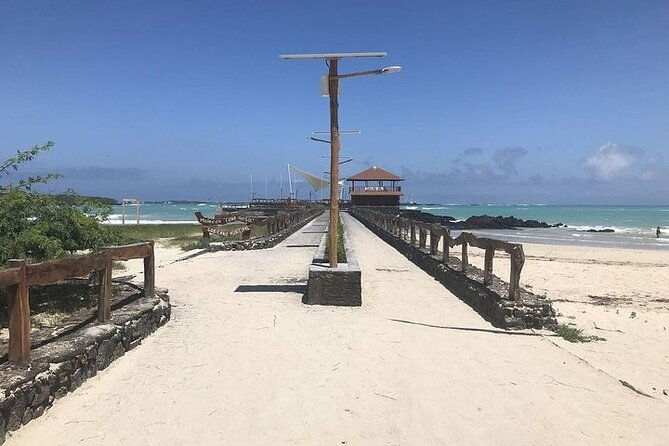 8-day-machu-picchu-galapagos-superior-ultimate-bucket-list-experience