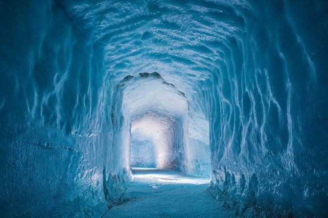 8-day-magical-iceland-with-reykjavik-blue-lagoon-lava-tunnel-whale