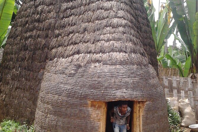 8 Day Omo Valley Tribal Authentic Tour - Authentic Ethiopia: An 8-Day Omo Valley Tribal Tour Review