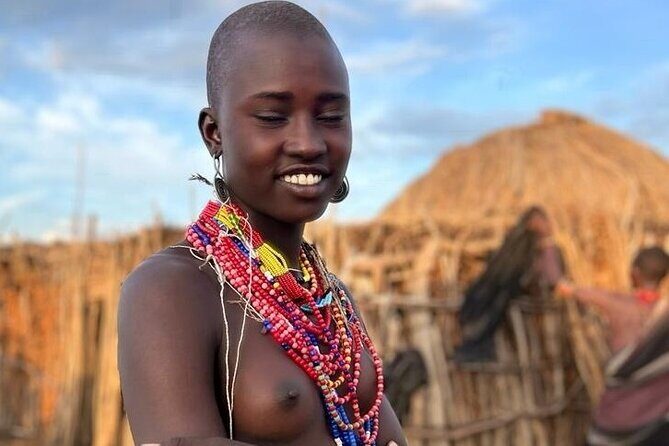 8 Day Omo Valley Tribal Authentic Tour - Final Thoughts