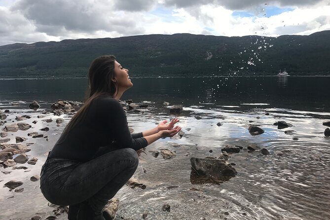 8-Day Orkney Skye and Highlands Tour from Edinburgh - FAQ