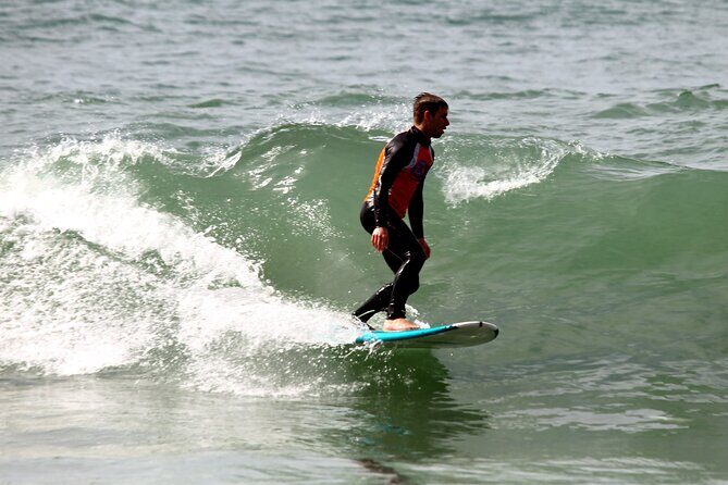 8 Day Outstanding Surf Holiday in Tamraght, Agadir - Final Thoughts