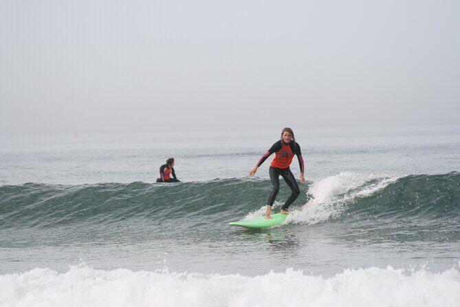 8 Day Outstanding Surf & Yoga Holiday in Tamraght, Agadir - What Makes This Experience Special?