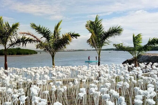 8-Day Palawan, Boracay & Cebu Islands in the Philippines Package - In-Depth Look at the Itinerary