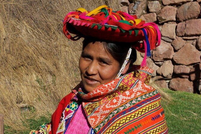 8-day-peru-ancestral-energies-lima-sacred-valley-machu-picchu-titikaka-lake