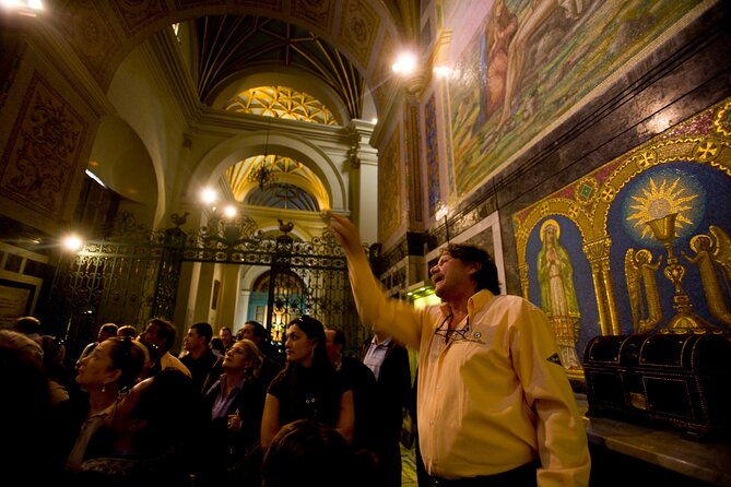 8-day-peru-ancestral-energies-lima-sacred-valley-machu-picchu-titikaka-lake